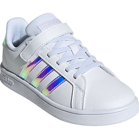 alle tragen adidas schuhe mädchen|Kinderschuhe für Mädchen .